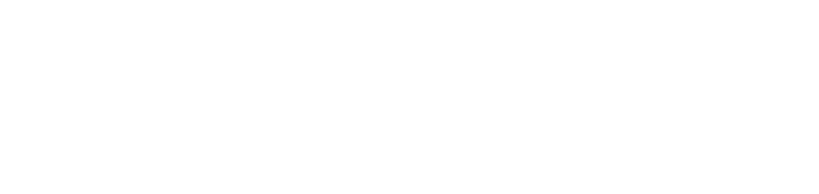 Your Next Adventure Awaits