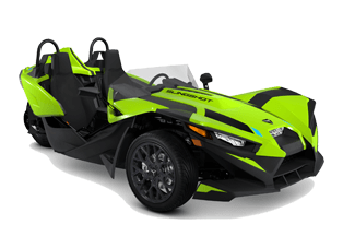 Three Wheel Motorcycles for sale in Grapevine, TX