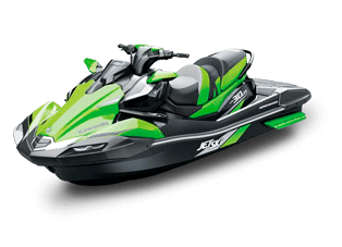 Watercraft for sale in Grapevine, TX