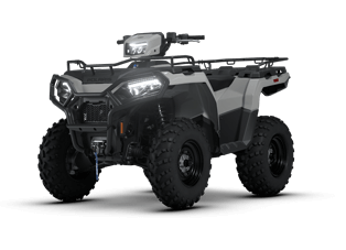 ATVs for sale in Grapevine, TX