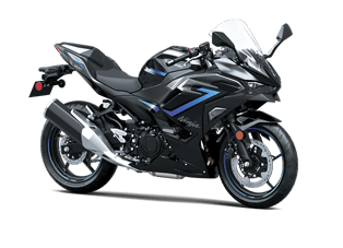 Motorcycles for sale in Grapevine, TX