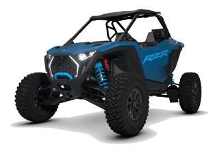 Side x Sides for sale in Grapevine, TX